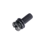 Screw 5756662-01 Screw 5756662-01
