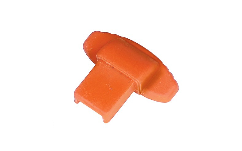 Protector Bar 5756675-01