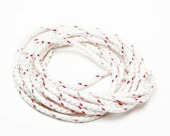 Starter Handle Cord Assy 5756706-01 Starter Handle Cord Assy 5756706-01