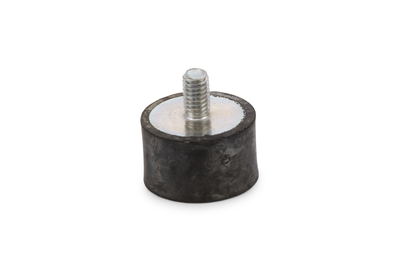 Damper