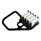 Air Filter 5757406-01 Air Filter 5757406-01