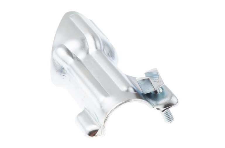 Attachment 5757788-01