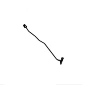 Wire Mode 5757841-01 Wire Mode 5757841-01