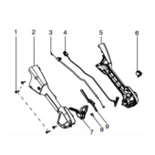 Wire Mode 5757841-01 Wire Mode 5757841-01