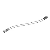 Hydraulic hose Hydraulic hose