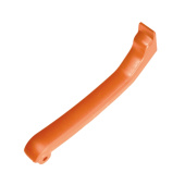 Trigger 5757926-01 Trigger 5757926-01