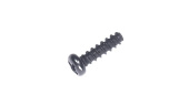 Screw 5757927-01 Screw 5757927-01