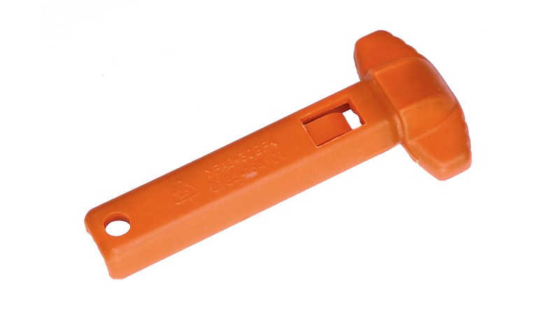 Protector Bar 5757932-01