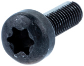 Screw Itxpanm M5X16 T27 10.9 5757935-01 Screw Itxpanm M5X16 T27 10.9 5757935-01