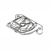 Housing 5757947-01 Housing 5757947-01