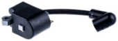 Ignition module Husqvarna 120, 141, 230, 235, 240, 41, CS2040 Ignition module Husqvarna 120, 141, 230, 235, 240, 41, CS2040
