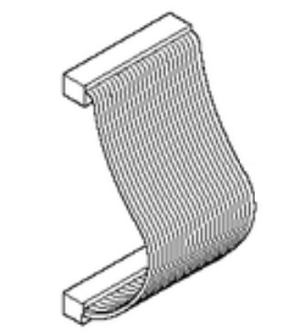 Wiring Kpl 5758106-01