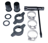 Vibration Damper 5758383-01 Vibration Damper 5758383-01