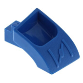 Choke control 5758415-01 Choke control 5758415-01