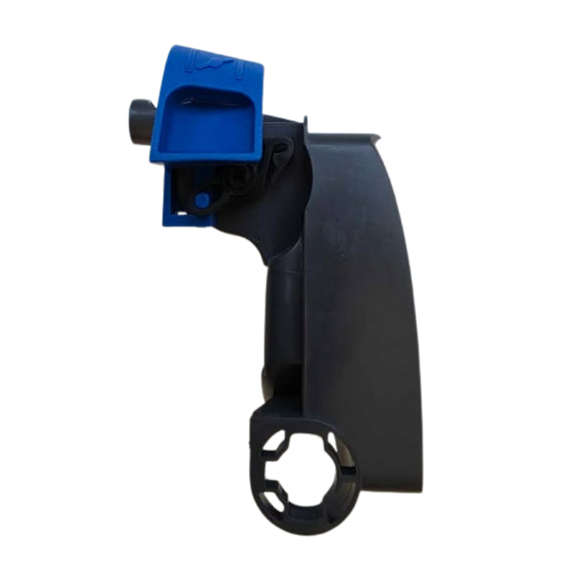 Filter holder 5758637-02