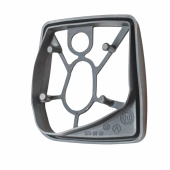 Frame 5758638-01 Frame 5758638-01