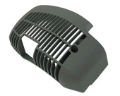 Muffler Guard 5758648-01 Muffler Guard 5758648-01