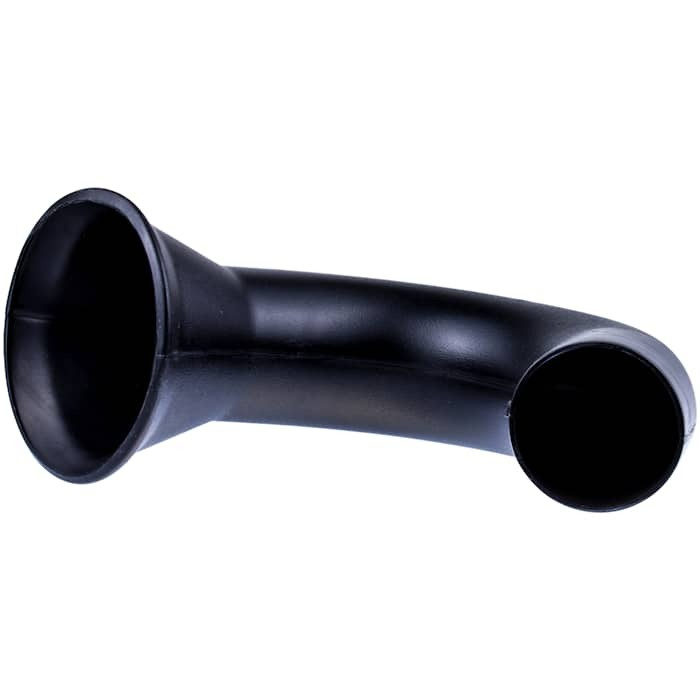 Pipe 