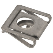 Attachment 5758821-01 Attachment 5758821-01