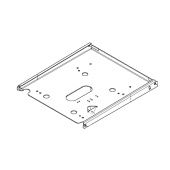 Plate 5758833-01 Plate 5758833-01