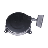 Start Kit Cpl, 5759309-01 Start Kit Cpl, 5759309-01