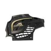 House 5759423-01 House 5759423-01