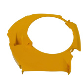 Protection 5759428-01 Protection 5759428-01