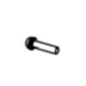 Screw M5 0.8 X 20Mm 4 Stroke Pp 5759627-01 Screw M5 0.8 X 20Mm 4 Stroke Pp 5759627-01
