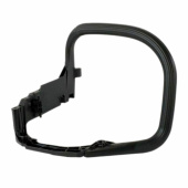 Handle Forward 5760254-01 Handle Forward 5760254-01