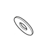 Tray 5760498-01 Tray 5760498-01