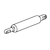 Gas Springs 5760501-01 Gas Springs 5760501-01