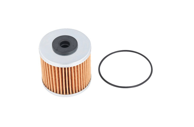 Filter Kit 5761272-01