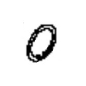 Lock Ring 5761277-01 Lock Ring 5761277-01