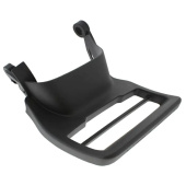 Throw Protection 5761396-02 Throw Protection 5761396-02