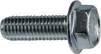 Screw 5761454-01