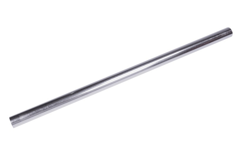 Guide Pipe 5761565-01