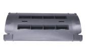 Cross Arm Gray 5761570-02 Cross Arm Gray 5761570-02