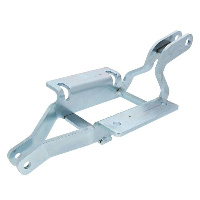 Warehouse 5761860-01