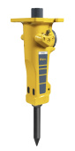 Hammer dxr140 Hammer dxr140