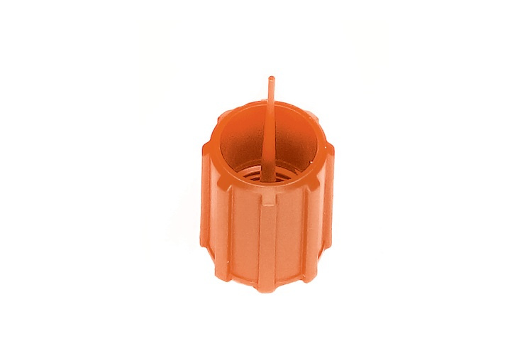 Mouth Needle 5761929-01