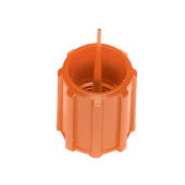Mouth Needle 5761929-01 Mouth Needle 5761929-01