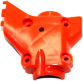 Cover 5762200-01 Cover 5762200-01