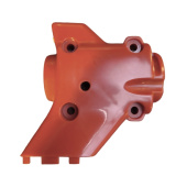 Lid 5762200-02 Lid 5762200-02