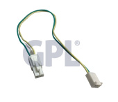 Loom Buzzer Loom Buzzer