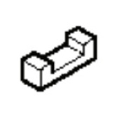 Blanket 5762648-01 Blanket 5762648-01