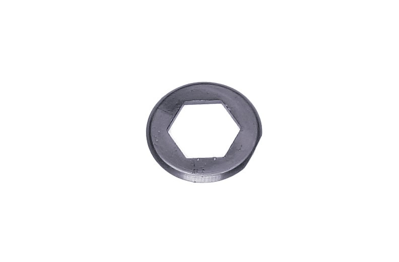 Gasket 5762668-01