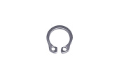 Lock Ring 5762673-01 Lock Ring 5762673-01