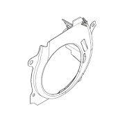 Air Protection 5762710-01 Air Protection 5762710-01