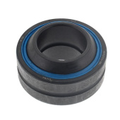 Stock 5762717-01 Stock 5762717-01