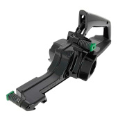 Fuel Tank Kpl 5762735-03 Fuel Tank Kpl 5762735-03